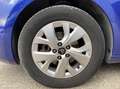 Citroen C4 Picasso PURETECH 110CH LIVE S&S Bleu - thumbnail 14