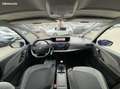 Citroen C4 Picasso PURETECH 110CH LIVE S&S Bleu - thumbnail 7