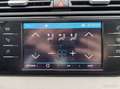 Citroen C4 Picasso PURETECH 110CH LIVE S&S Bleu - thumbnail 9