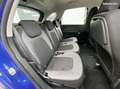 Citroen C4 Picasso PURETECH 110CH LIVE S&S Bleu - thumbnail 6