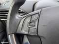 Citroen C4 Picasso PURETECH 110CH LIVE S&S Bleu - thumbnail 13
