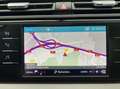 Citroen C4 Picasso PURETECH 110CH LIVE S&S Bleu - thumbnail 10