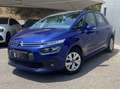 Citroen C4 Picasso PURETECH 110CH LIVE S&S Bleu - thumbnail 2