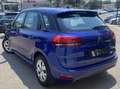 Citroen C4 Picasso PURETECH 110CH LIVE S&S Bleu - thumbnail 3