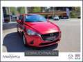 Mazda 2 5DR HATCH 1.5L SKYACTIV-G (75 hp) Mid 5MT Rouge - thumbnail 1