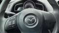 Mazda 2 5DR HATCH 1.5L SKYACTIV-G (75 hp) Mid 5MT Rouge - thumbnail 8