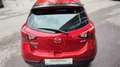 Mazda 2 5DR HATCH 1.5L SKYACTIV-G (75 hp) Mid 5MT Rouge - thumbnail 10