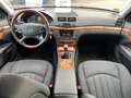 Mercedes-Benz E 200 Avantgarde T-Modell  KOMPRESSOR/LPG/ Azul - thumbnail 8