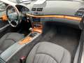 Mercedes-Benz E 200 Avantgarde T-Modell  KOMPRESSOR/LPG/ Blauw - thumbnail 11