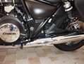 Triumph Thunderbird Storm Чёрный - thumbnail 2
