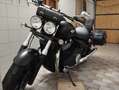 Triumph Thunderbird Storm Чёрный - thumbnail 3