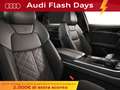 Audi A8 50 3.0 tdi mhev quattro tiptronic Nero - thumbnail 8