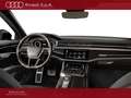 Audi A8 50 3.0 tdi mhev quattro tiptronic Noir - thumbnail 3