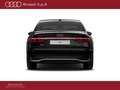 Audi A8 50 3.0 tdi mhev quattro tiptronic Noir - thumbnail 6