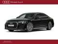 Audi A8 50 3.0 tdi mhev quattro tiptronic Noir - thumbnail 1