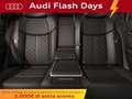 Audi A8 50 3.0 tdi mhev quattro tiptronic Nero - thumbnail 2