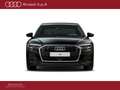 Audi A8 50 3.0 tdi mhev quattro tiptronic Noir - thumbnail 5