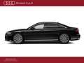 Audi A8 50 3.0 tdi mhev quattro tiptronic Noir - thumbnail 7