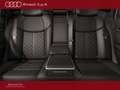 Audi A8 50 3.0 tdi mhev quattro tiptronic Noir - thumbnail 2