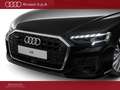 Audi A8 50 3.0 tdi mhev quattro tiptronic Noir - thumbnail 4