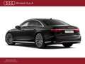 Audi A8 50 3.0 tdi mhev quattro tiptronic Noir - thumbnail 9
