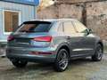 Audi Q3 2.0 TDI sport quattro S-tronic*Temp*Navi*PDC Grau - thumbnail 7