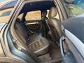 Audi Q3 2.0 TDI sport quattro S-tronic*Temp*Navi*PDC Grau - thumbnail 14