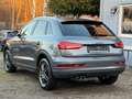 Audi Q3 2.0 TDI sport quattro S-tronic*Temp*Navi*PDC Grau - thumbnail 9