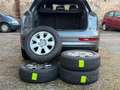 Audi Q3 2.0 TDI sport quattro S-tronic*Temp*Navi*PDC Grau - thumbnail 17