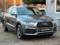 Audi Q3 2.0 TDI sport quattro S-tronic*Temp*Navi*PDC Grau - thumbnail 6