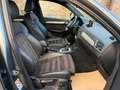 Audi Q3 2.0 TDI sport quattro S-tronic*Temp*Navi*PDC Grau - thumbnail 12