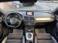 Audi Q3 2.0 TDI sport quattro S-tronic*Temp*Navi*PDC Grau - thumbnail 3