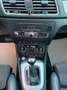 Audi Q3 2.0 TDI sport quattro S-tronic*Temp*Navi*PDC Grau - thumbnail 15