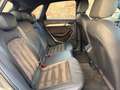 Audi Q3 2.0 TDI sport quattro S-tronic*Temp*Navi*PDC Grau - thumbnail 13