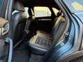 Audi Q3 2.0 TDI sport quattro S-tronic*Temp*Navi*PDC Grau - thumbnail 11