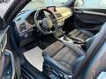 Audi Q3 2.0 TDI sport quattro S-tronic*Temp*Navi*PDC Grau - thumbnail 10