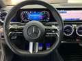 Mercedes-Benz CLA 220 D DCT - thumbnail 9