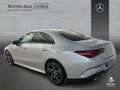 Mercedes-Benz CLA 220 D DCT - thumbnail 4