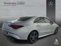 Mercedes-Benz CLA 220 D DCT - thumbnail 2