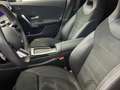Mercedes-Benz CLA 220 D DCT - thumbnail 7