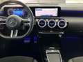 Mercedes-Benz CLA 220 D DCT - thumbnail 8