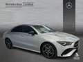 Mercedes-Benz CLA 220 D DCT - thumbnail 3
