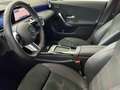 Mercedes-Benz CLA 220 D DCT - thumbnail 6
