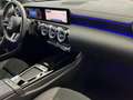 Mercedes-Benz CLA 220 D DCT - thumbnail 10