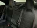 Mercedes-Benz CLA 220 D DCT - thumbnail 11