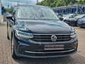 Volkswagen Tiguan Life 1.5 Automatik/Navi/LEDs/Kamera/Gar. Schwarz - thumbnail 3