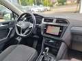 Volkswagen Tiguan Life 1.5 Automatik/Navi/LEDs/Kamera/Gar. Schwarz - thumbnail 15
