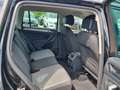 Volkswagen Tiguan Life 1.5 Automatik/Navi/LEDs/Kamera/Gar. Schwarz - thumbnail 22