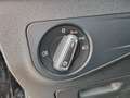 Volkswagen Tiguan Life 1.5 Automatik/Navi/LEDs/Kamera/Gar. Schwarz - thumbnail 26