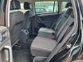 Volkswagen Tiguan Life 1.5 Automatik/Navi/LEDs/Kamera/Gar. Schwarz - thumbnail 23
